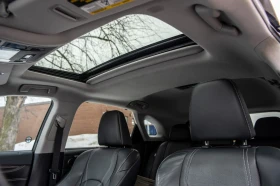 Lexus RX 350 ОБДУХВАНЕ* ПАМЕТ* 4 ПОДГРЕВА* ПАНОРАМА* , снимка 17