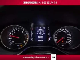 Jeep Compass Sport FWD* АвтоКреди* (ЦЕНА ДО БГ), снимка 11