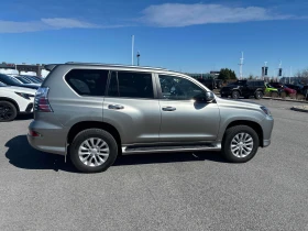 Lexus GX 460 4.6* 4WD* CARFAX, снимка 4
