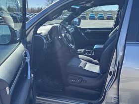 Lexus GX 460 4.6* 4WD* CARFAX, снимка 6