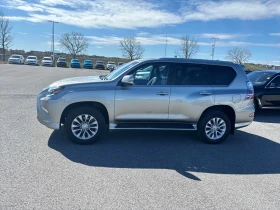 Lexus GX 460 4.6* 4WD* CARFAX, снимка 2