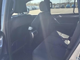 Lexus GX 460 4.6* 4WD* CARFAX, снимка 10