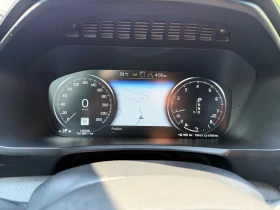 Volvo Xc90 T6* R-Design* AWD* ПОДГРЕВ* КАМЕРИ* ПАНО* , снимка 9