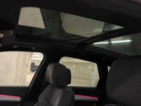 Audi Q5 | Progressiv | DISTRONIC | ПОДГРЕВ CARFAX | , снимка 10