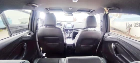 Ford Kuga 4x4, снимка 8