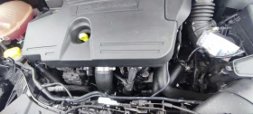 Ford Kuga 4x4, снимка 15