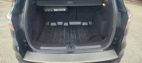 Ford Kuga 4x4, снимка 16