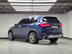 BMW X5 xDrive 30D Xline, снимка 2