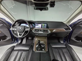 BMW X5 xDrive 30D Xline, снимка 7