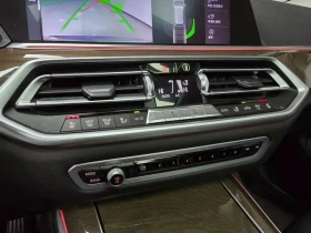 BMW X5 xDrive 30D Xline, снимка 15