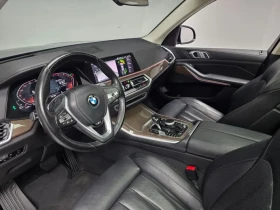 BMW X5 xDrive 30D Xline, снимка 10