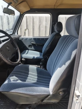 Mercedes-Benz G 240, снимка 14