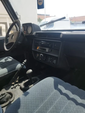 Mercedes-Benz G 240, снимка 15