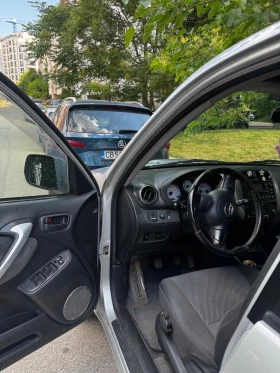 Toyota Rav4, снимка 4