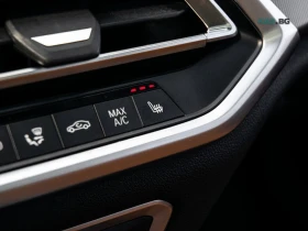 BMW X5 M-SPORT* xDrive* ADPAT LED* H/K* PANO, снимка 15