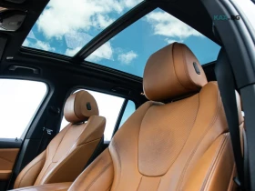 BMW X5 M-SPORT* xDrive* ADPAT LED* H/K* PANO, снимка 5