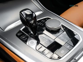 BMW X5 M-SPORT* xDrive* ADPAT LED* H/K* PANO, снимка 12