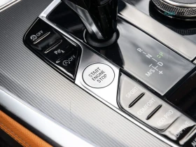 BMW X5 M-SPORT* xDrive* ADPAT LED* H/K* PANO, снимка 13