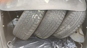 Chevrolet Captiva LT, снимка 12