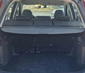 Honda Cr-v 2.0  i-VTEC 4x4 Елеганс!, снимка 17
