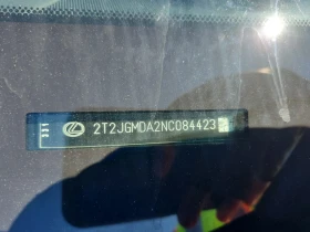 Lexus RX 450h * ОБДУХВАНЕ * FACELIFT * CARFAX * , снимка 16