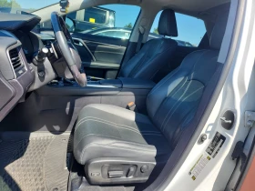 Lexus RX 450h * ОБДУХВАНЕ * FACELIFT * CARFAX * , снимка 6
