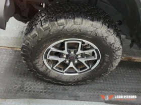 Jeep Wrangler, снимка 6