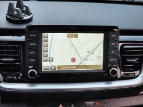 Kia Stonic Diesel 1.6 Prestige autogeorge.com, снимка 15