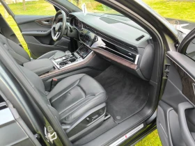 Audi Q7 55TFSI* S-LINE* Technik, снимка 12