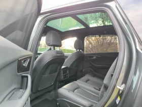 Audi Q7 55TFSI* S-LINE* Technik, снимка 11
