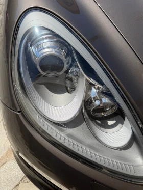 Porsche Cayenne Сув, снимка 8