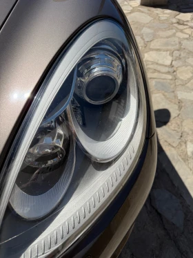 Porsche Cayenne Сув, снимка 6