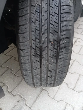Nissan Qashqai Лизинг Е6, снимка 14