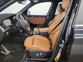 BMW X3 * XDRIVE30E * CARFAX * , снимка 8