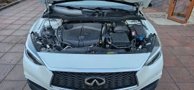 Infiniti QX30 2.2D 16V TURBO 4x4 ! 107000 | Mobile.bg    16