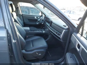 Hyundai Santa fe LIMITED ,  ,   | Mobile.bg    5