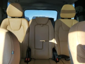 Volvo Xc90 - 22300 лв. - 35437996 | Car24.bg