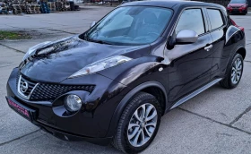 Nissan Juke 1.5dci 110к.с., снимка 6