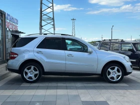 Mercedes-Benz ML 320 * OffRoad* HarmanKardon* * * 218000 | Mobile.bg    7