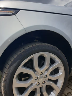 Land Rover Range rover Autobiography | Mobile.bg    5