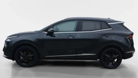 Kia Sportage 1.6 HEV Vision | Mobile.bg    5