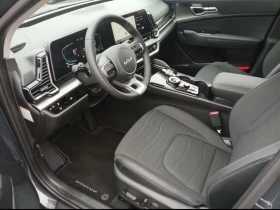 Kia Sportage 1.6 HEV Vision | Mobile.bg    7