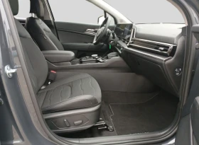 Kia Sportage 1.6 HEV Vision | Mobile.bg    11