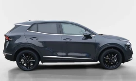 Kia Sportage 1.6 HEV Vision | Mobile.bg    6