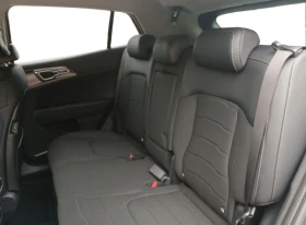 Kia Sportage 1.6 HEV Vision | Mobile.bg    12