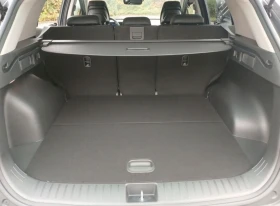 Kia Sportage 1.6 HEV Vision | Mobile.bg    13