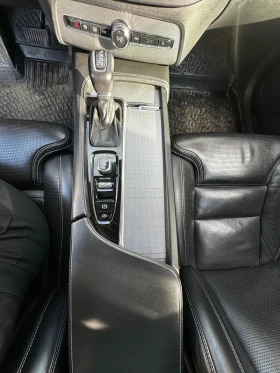 Обява за продажба на Volvo Xc90 ~45 000 лв. - изображение 6