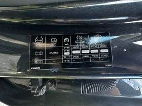 Обява за продажба на Volvo Xc90 ~45 000 лв. - изображение 1