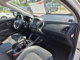 Hyundai IX35 - 12900 лв. - 17776752 14