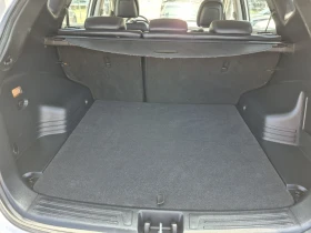 Hyundai IX35 - 12900 лв. - 17776752 13